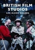 British Film Studios