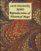 British Isles Geological MEDIUM
