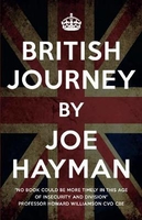 British Journey