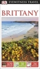 Brittany Eyewitness Guide