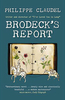 Brodeck`s Report