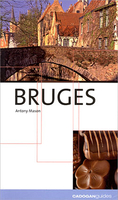 Bruges