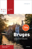 Bruges City Guide: 2016