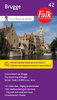 Bruges Citymap & More