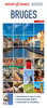 Bruges Flexi Map