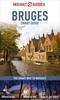Bruges Insight Smart Guide