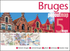 Bruges PopOut