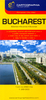 Bucharest