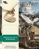 BUCKBEAT HARRY POTTER