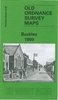 Buckley 1909