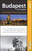 Budapest City Guide
