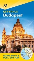 Budapest City Pack Guide