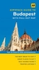 Budapest CityPack Guide