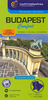 Budapest Comfort Plan