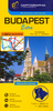 Budapest Extra Plan
