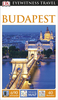 Budapest Eyewitness Guide