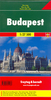 Budapest F&B