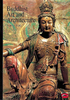 Buddhist Art & Architecture
