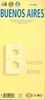 Buenos Aires Borch