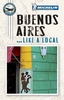 Buenos Aires Like a Local