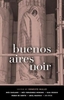 Buenos Aires Noir