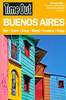 Buenos Aires Time Out Guide