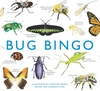 Bug Bingo