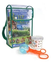 Bug Hunter