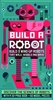 Build a Robot Book