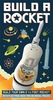 Build a Rocket