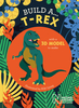 Build a... T-Rex