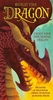 Build the Dragon