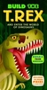 Build the T. Rex Book
