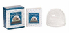 Build Your Own Snow Globe