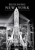 Building New York