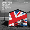 Built fir Britain