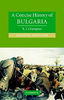 Bulgaria - Concise History