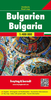 Bulgaria F&B