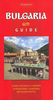 Bulgaria Guide