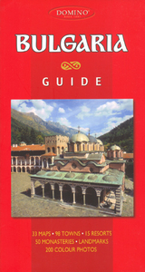 Bulgaria Guide