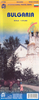 Bulgaria ITMB