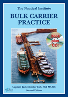 Bulk Carrier Practice