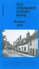 Bungay 1926