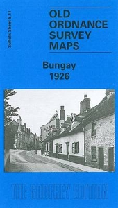 Bungay 1926