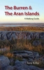 Burren and Aran Islands - Walking Guide