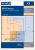 C1 Thames Estuary