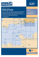 C27 Firth of Forth