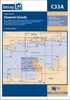 C33A Channel Islands