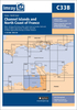 C33B Channel Islands & North Coast France