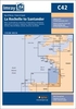 C42 La Rochelle to Santander
